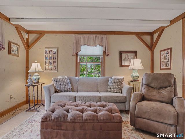 20 Chelsea Street, Fairfield, CT 06824