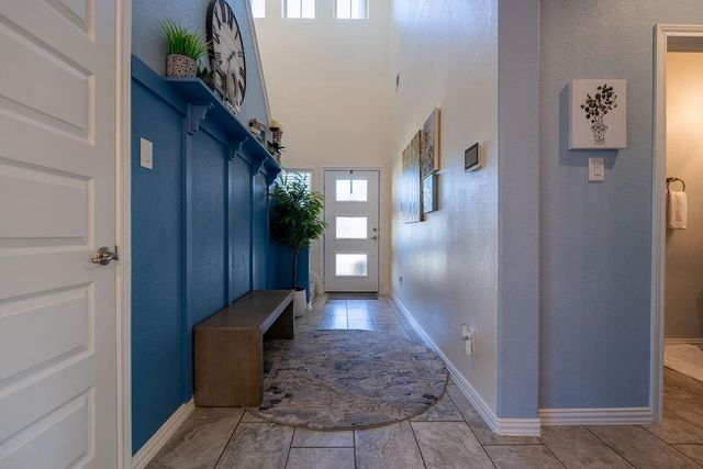 15242 Falco Lane, Magnolia, TX 77354