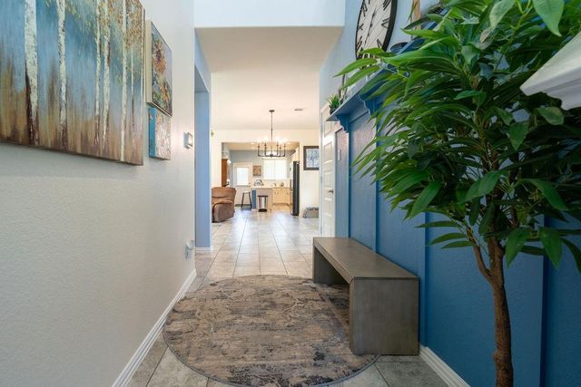 15242 Falco Lane, Magnolia, TX 77354