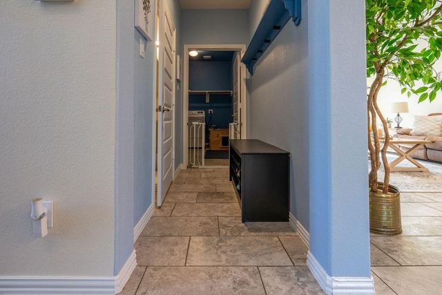 15242 Falco Lane, Magnolia, TX 77354