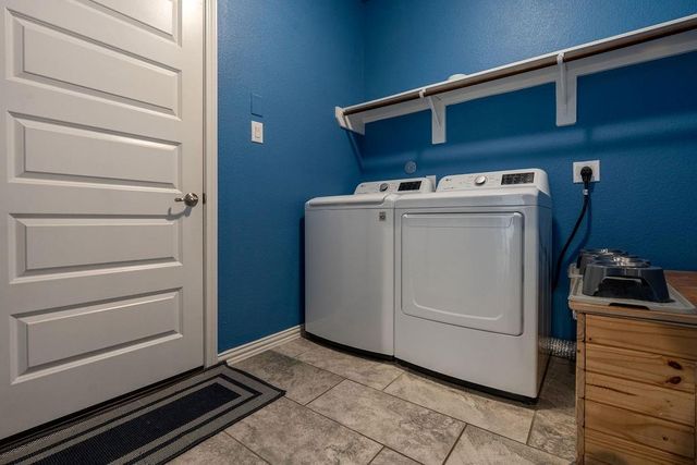 15242 Falco Lane, Magnolia, TX 77354