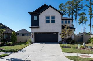 15242 Falco Lane, Magnolia, TX 77354
