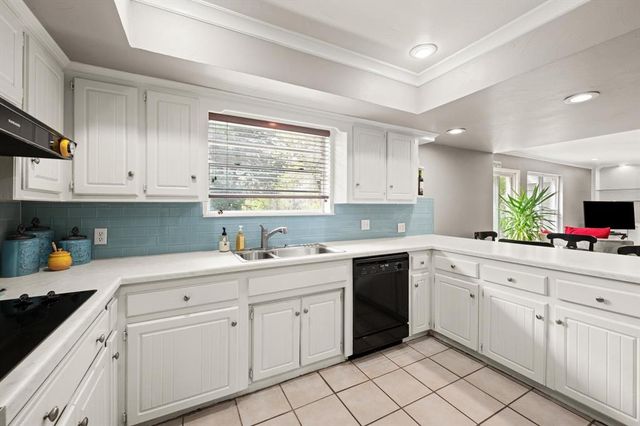 6004 Marlow Lane, Oklahoma City, OK 73132