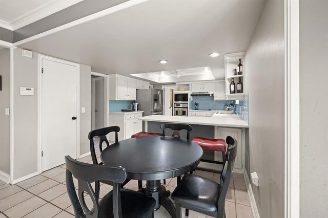 6004 Marlow Lane, Oklahoma City, OK 73132