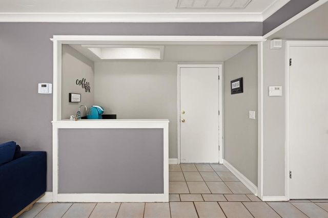 6004 Marlow Lane, Oklahoma City, OK 73132