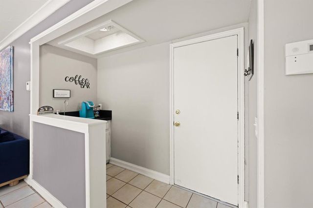 6004 Marlow Lane, Oklahoma City, OK 73132