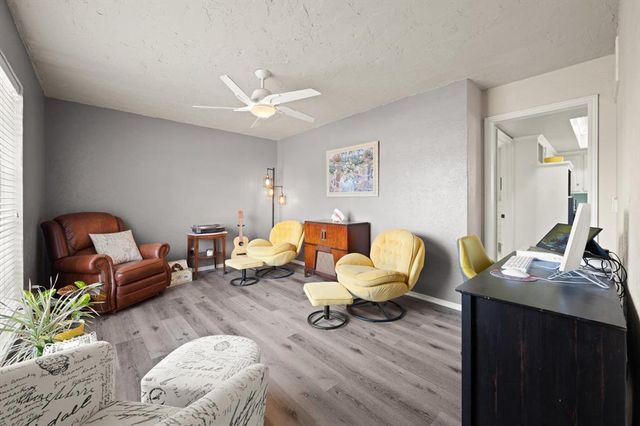 6004 Marlow Lane, Oklahoma City, OK 73132