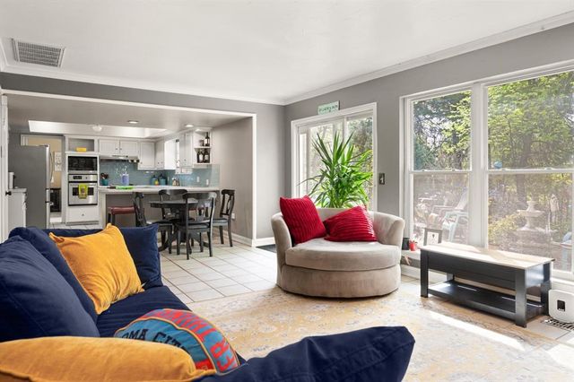 6004 Marlow Lane, Oklahoma City, OK 73132