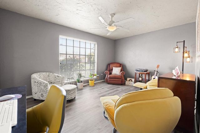 6004 Marlow Lane, Oklahoma City, OK 73132