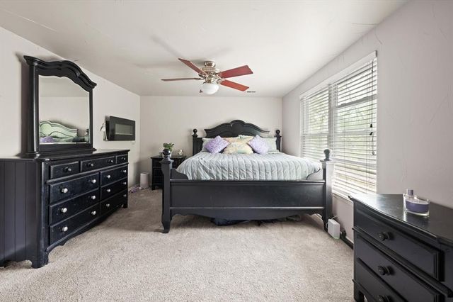 6004 Marlow Lane, Oklahoma City, OK 73132