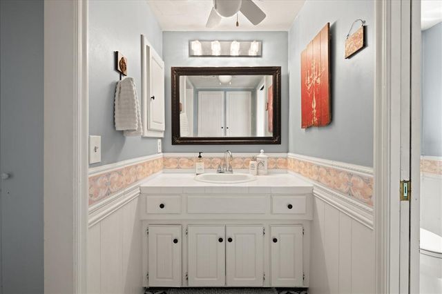 6004 Marlow Lane, Oklahoma City, OK 73132