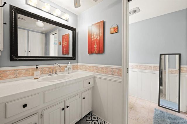 6004 Marlow Lane, Oklahoma City, OK 73132