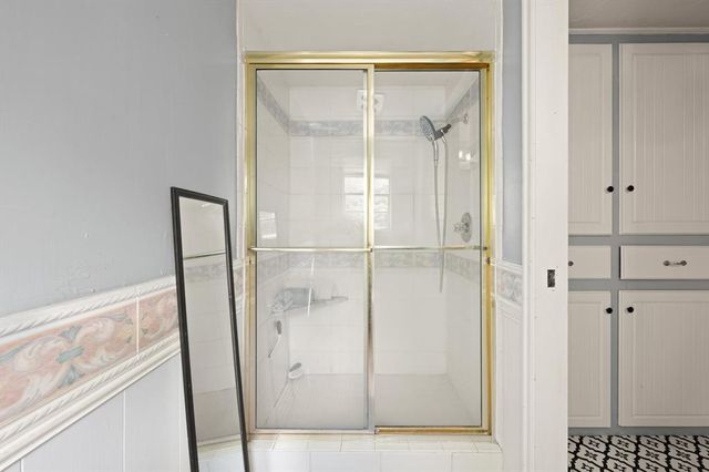 6004 Marlow Lane, Oklahoma City, OK 73132