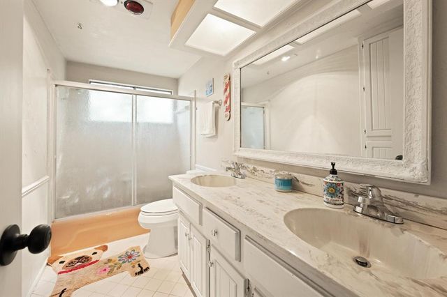 6004 Marlow Lane, Oklahoma City, OK 73132