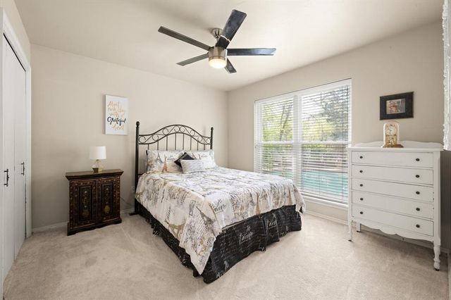 6004 Marlow Lane, Oklahoma City, OK 73132