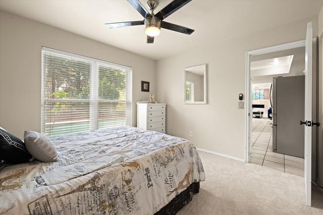 6004 Marlow Lane, Oklahoma City, OK 73132