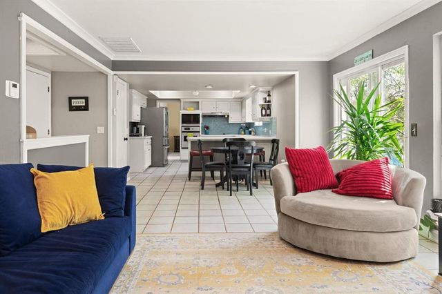 6004 Marlow Lane, Oklahoma City, OK 73132