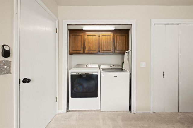 6004 Marlow Lane, Oklahoma City, OK 73132