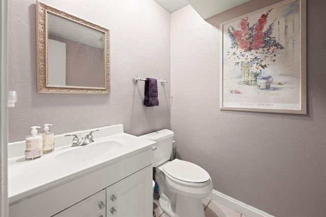 6004 Marlow Lane, Oklahoma City, OK 73132