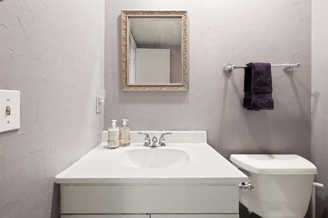 6004 Marlow Lane, Oklahoma City, OK 73132