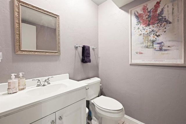 6004 Marlow Lane, Oklahoma City, OK 73132