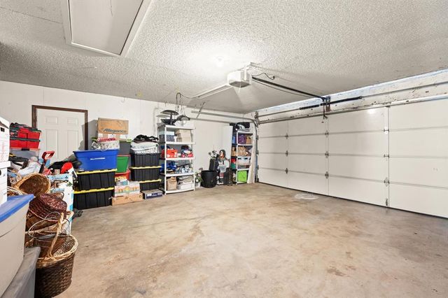 6004 Marlow Lane, Oklahoma City, OK 73132