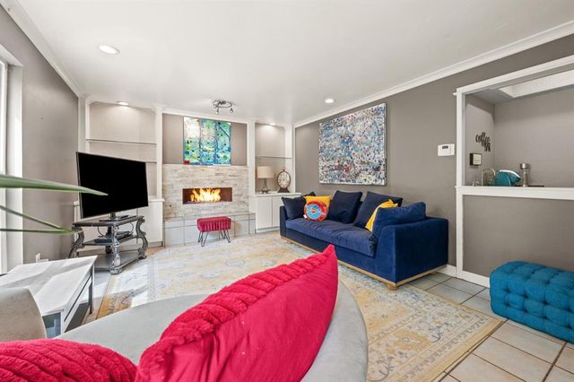 6004 Marlow Lane, Oklahoma City, OK 73132