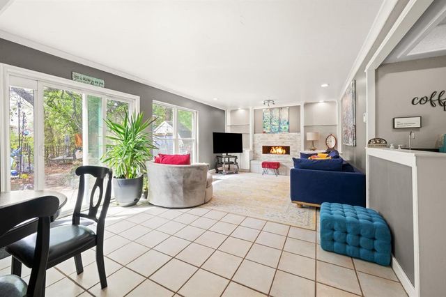 6004 Marlow Lane, Oklahoma City, OK 73132