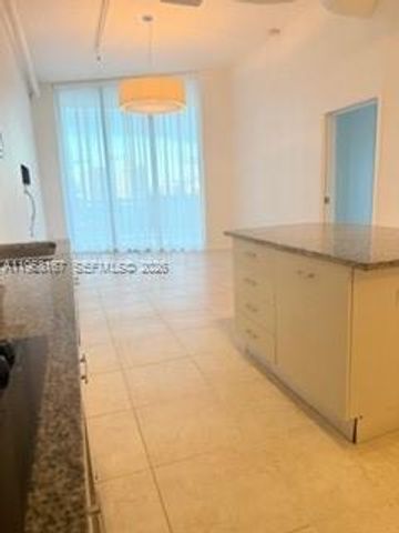 3029 NE 188th St 920, Aventura, FL 33180