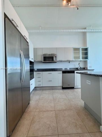 3029 NE 188th St 920, Aventura, FL 33180