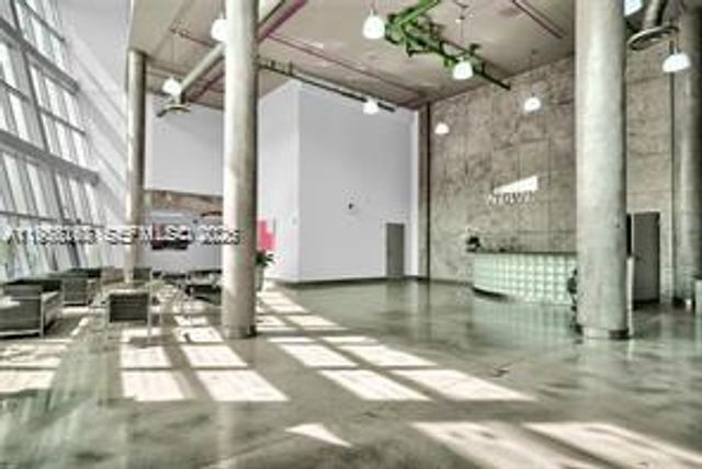 3029 NE 188th St 920, Aventura, FL 33180