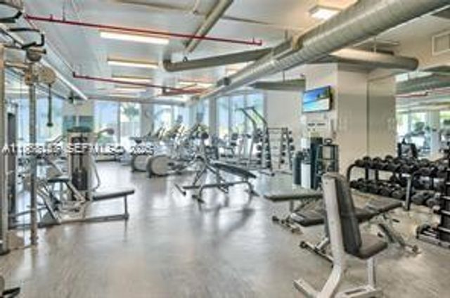 3029 NE 188th St 920, Aventura, FL 33180