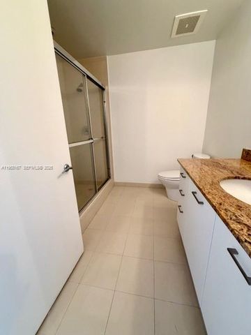 3029 NE 188th St 920, Aventura, FL 33180