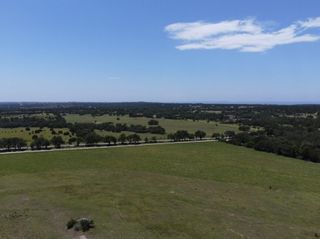TBD Lot 4 Rojo Lane, Burnet, TX 78605