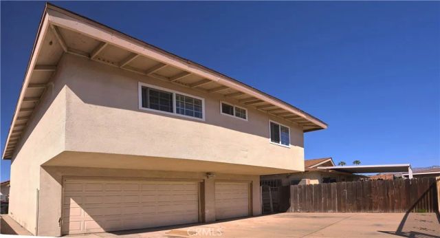 1746 Jackson Ave, San Gabriel, CA 91776