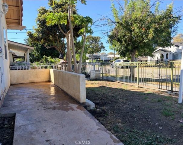 1746 Jackson Ave, San Gabriel, CA 91776