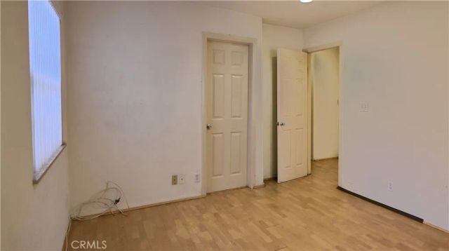 1746 Jackson Ave, San Gabriel, CA 91776