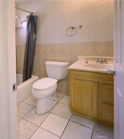 1746 Jackson Ave, San Gabriel, CA 91776