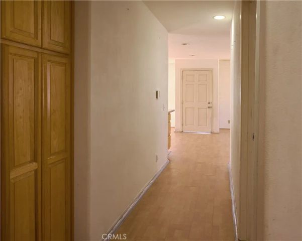 1746 Jackson Ave, San Gabriel, CA 91776