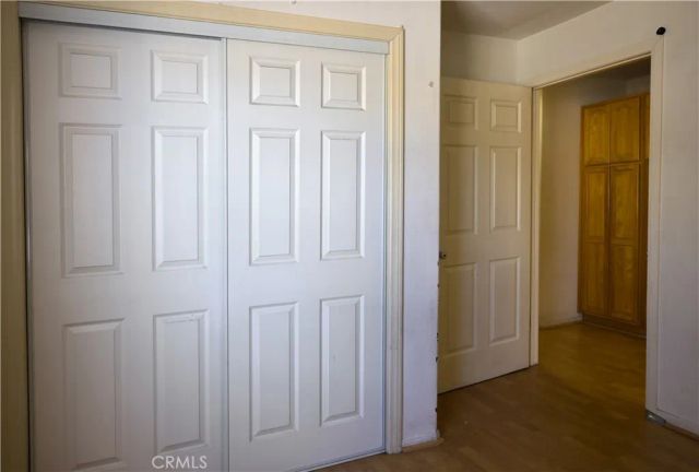 1746 Jackson Ave, San Gabriel, CA 91776