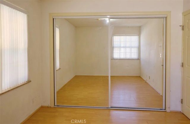 1746 Jackson Ave, San Gabriel, CA 91776