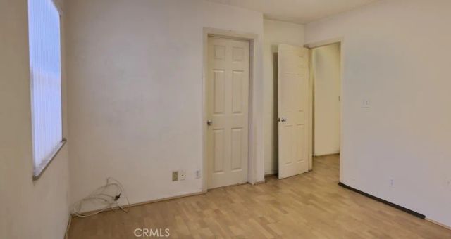 1746 Jackson Ave, San Gabriel, CA 91776