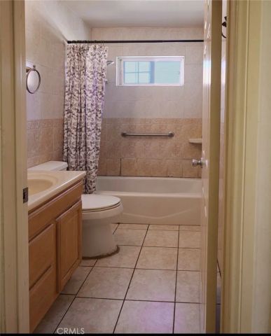 1746 Jackson Ave, San Gabriel, CA 91776