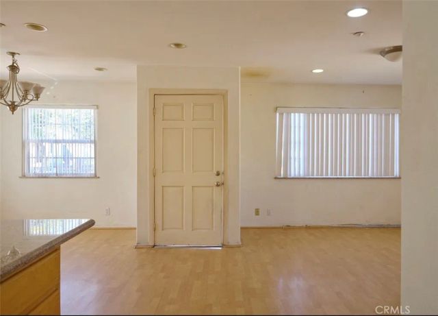 1746 Jackson Ave, San Gabriel, CA 91776