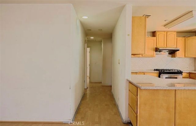 1746 Jackson Ave, San Gabriel, CA 91776