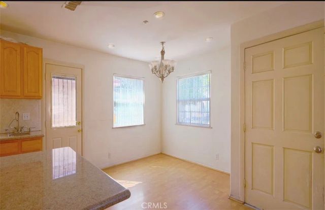 1746 Jackson Ave, San Gabriel, CA 91776