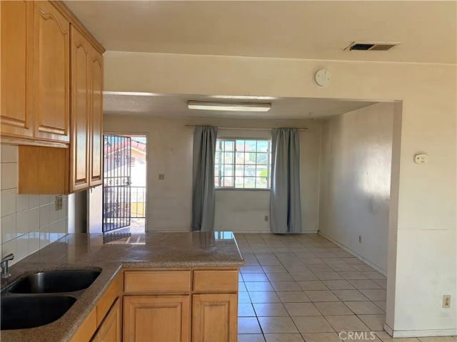 1746 Jackson Ave, San Gabriel, CA 91776