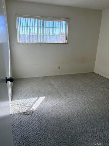1746 Jackson Ave, San Gabriel, CA 91776