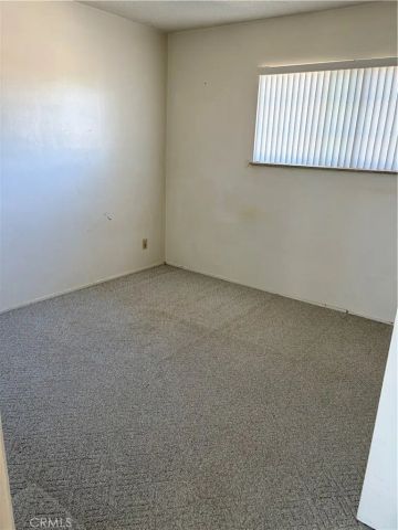 1746 Jackson Ave, San Gabriel, CA 91776