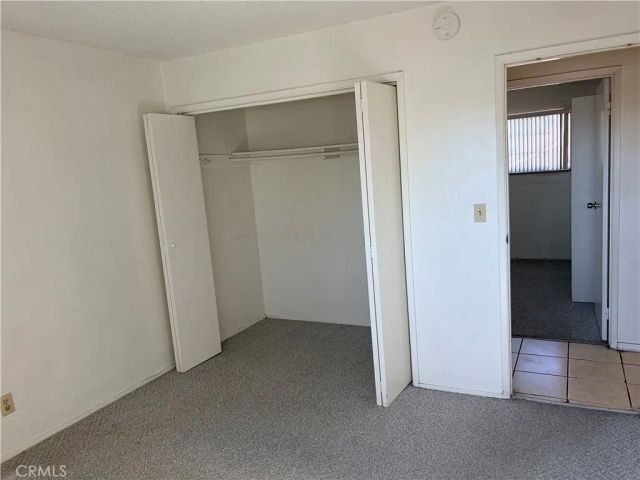 1746 Jackson Ave, San Gabriel, CA 91776